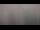 Webcam in Pfronten, 1.4 mi away