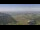 Webcam in Pfronten, 1.4 mi away