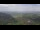 Webcam in Pfronten, 8.1 km
