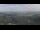 Webcam in Pfronten, 7.9 km