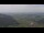 Webcam in Pfronten, 6.3 km