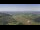 Webcam in Pfronten, 2.5 mi away