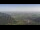 Webcam in Pfronten, 1.4 mi away