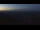 Webcam in Pfronten, 3.9 km entfernt