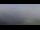 Webcam in Pfronten, 8.1 km