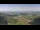 Webcam in Pfronten, 2.4 mi away