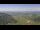 Webcam in Pfronten, 2.4 mi away