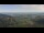 Webcam in Pfronten, 3.8 km
