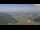Webcam in Pfronten, 0.7 km