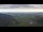 Webcam in Pfronten, 6.6 km