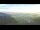 Webcam in Pfronten, 8.1 km