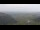 Webcam in Pfronten, 6.1 km