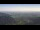 Webcam in Pfronten, 1.4 mi away