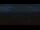 Webcam in Pfronten, 2.4 mi away