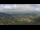 Webcam in Pfronten, 7.9 km
