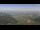 Webcam in Pfronten, 3.9 km