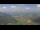 Webcam in Pfronten, 3.8 km