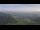 Webcam in Pfronten, 3.8 km