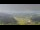 Webcam in Pfronten, 3 mi away