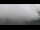 Webcam in Pfronten, 10.9 km