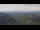 Webcam in Pfronten, 1.5 mi away