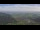 Webcam in Pfronten, 11.1 km entfernt