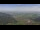 Webcam in Pfronten, 9.6 km entfernt