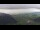 Webcam in Pfronten, 6.6 km