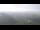 Webcam in Pfronten, 8.7 km