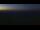 Webcam in Pfronten, 6.6 km
