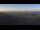 Webcam in Pfronten, 2.4 mi away