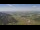 Webcam in Pfronten, 6.4 km