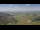 Webcam in Pfronten, 6.6 km