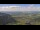Webcam in Pfronten, 2.4 mi away