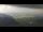 Webcam in Pfronten, 6.4 km entfernt