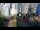 Webcam in New York City, New York, 1.7 mi away
