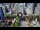 Webcam in New York City, New York, 3 km