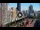 Webcam in New York City, New York, 31.3 km entfernt