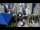Webcam in New York City, New York, 4.8 km