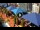 Webcam in New York City, New York, 28 mi away