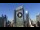 Webcam in New York City, New York, 21.3 km