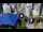 Webcam in New York City, New York, 3 km