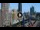 Webcam in New York City, New York, 1.6 km entfernt