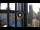 Webcam in New York City, New York, 1.6 mi away