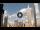 Webcam in New York City, New York, 7.7 km