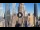 Webcam in New York City, New York, 7.7 km