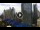 Webcam in New York City, New York, 25 mi away