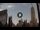 Webcam in New York City, New York, 1.3 km