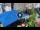 Webcam in New York City, New York, 7.7 mi away