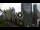 Webcam in New York City, New York, 10.1 mi away